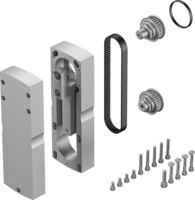 Festo-1217373