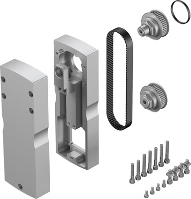 Festo-1217381
