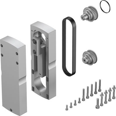 Festo-1217604