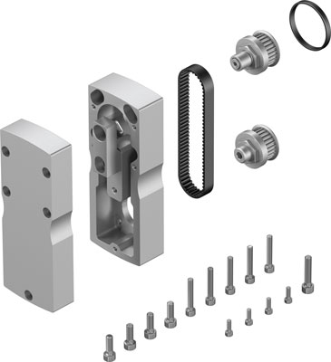 Festo-1217945