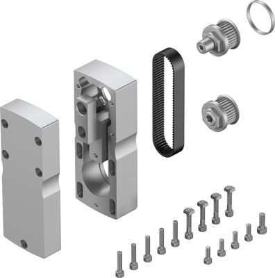 Festo-1218568