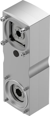 Festo-1220656