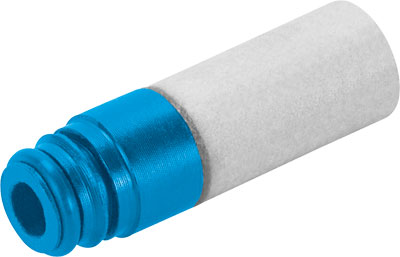 Festo-1224460