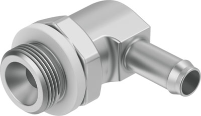Festo-12257