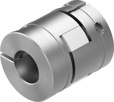 Festo-123041