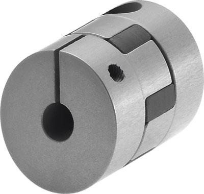 Festo-1233256
