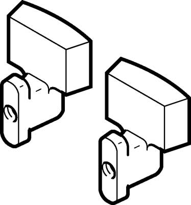 Festo-1234888
