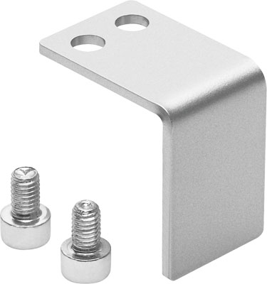 Festo-1235036