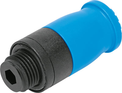 Festo-1243489