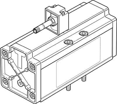 Festo-12457