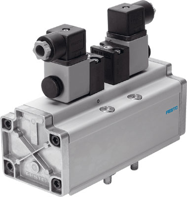 Festo-12460