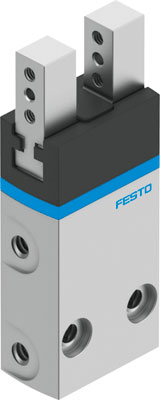 Festo-1254039