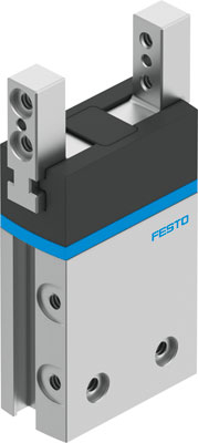 Festo-1254041