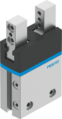 Festo-1254043