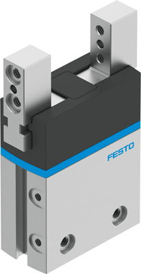 Festo-1254044