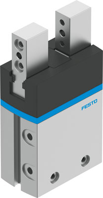 Festo-1254046