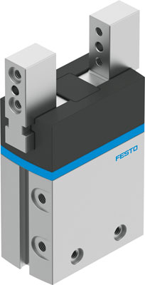 Festo-1254047