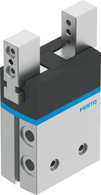 Festo-1254050