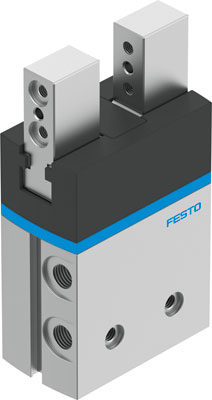 Festo-1254051