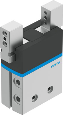 Festo-1254053