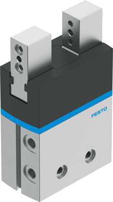 Festo-1254054