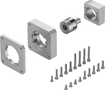 Festo-1258793