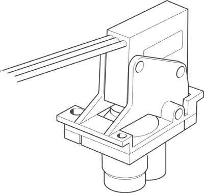 Festo-12593