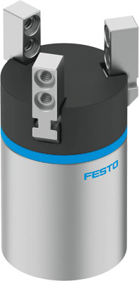 Festo-1259491