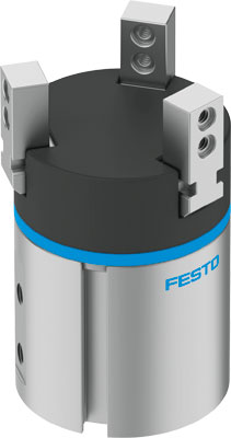 Festo-1259493