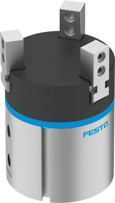Festo-1259495