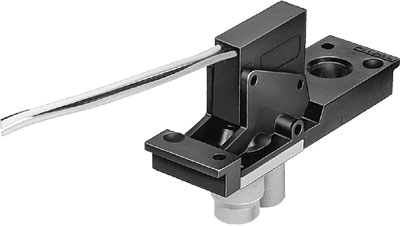 Festo-12595