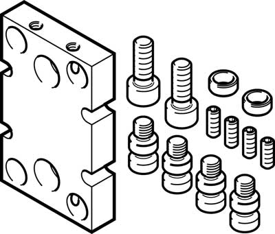 Festo-1280494