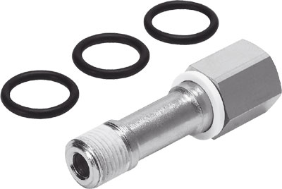 Festo-12910