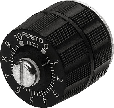 Festo-12961