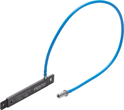 Festo-13009