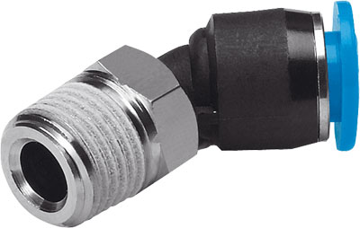 Festo-130596