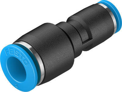 Festo-130606