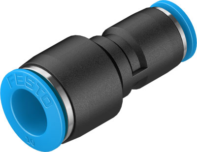 Festo-130607