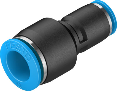 Festo-130608