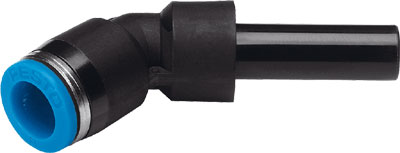 Festo-130621