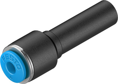 Festo-130622