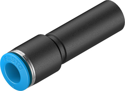 Festo-130624