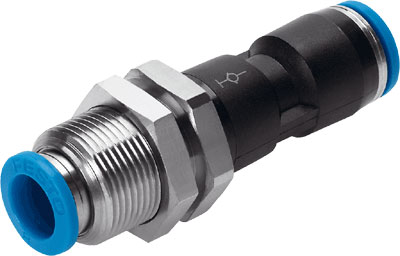 Festo-130639