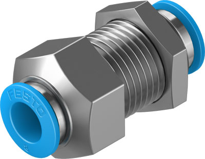 Festo-130642