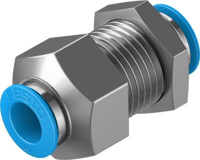 Festo-130643