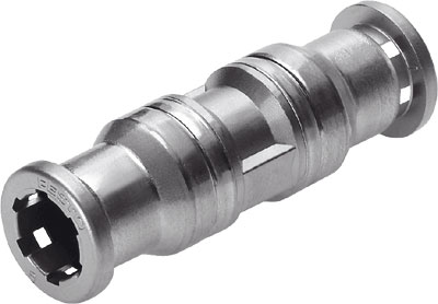 Festo-130649