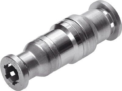 Festo-130653