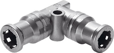 Festo-130666
