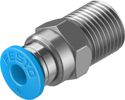 Festo-130674