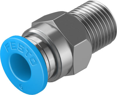 Festo-130675